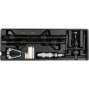 YATO YT-55476 Autóipari szerszámok (fiókbetét) YATO YT-55476 Autóipari szerszámok (fiókbetét)