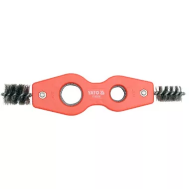 YATO YT-63705 Rézcső tisztító 15 / 22 mm