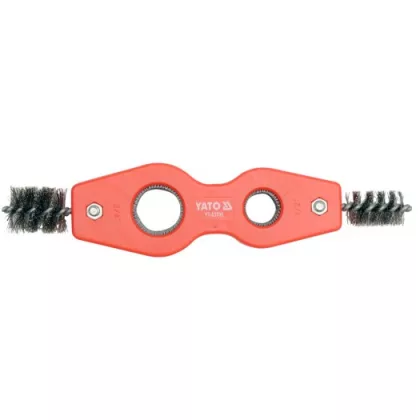 YATO YT-63705 Rézcső tisztító 15 / 22 mm