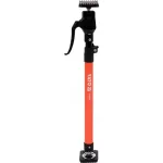   YATO YT-64551 Teleszkópos támasztó rúd 60-115 cm max. 30 kg