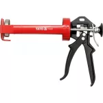 YATO YT-6757 Kittkinyomó 200 mm