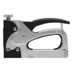 YATO YT-7001 Tűzőgép 6-14 mm erőszabályzós