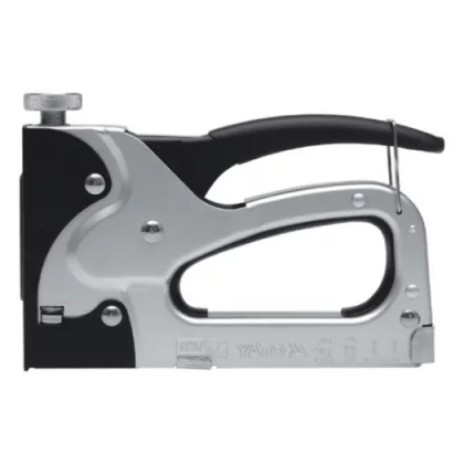 YATO YT-7001 Tűzőgép 6-14 mm erőszabályzós