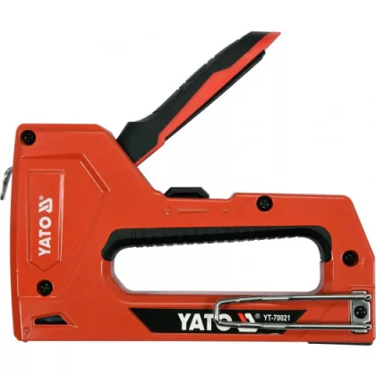 YATO YT-70021 Tűzőgép 6-14 mm