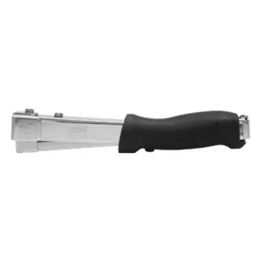 YATO YT-7004 Tűzőgép tetőfóliázó*