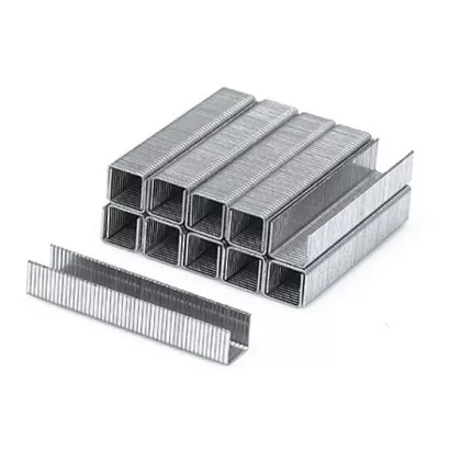 YATO YT-7022 Tűzőkapocs 6 mm