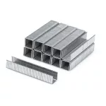 YATO YT-7023 Tűzőkapocs 8 mm