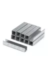 YATO YT-7025 Tűzőkapocs 12 mm