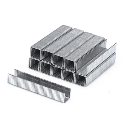 YATO YT-7026 Tűzőkapocs 14 mm