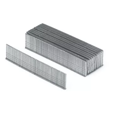 YATO YT-7033 Szeg tűzőgéphez 12 mm