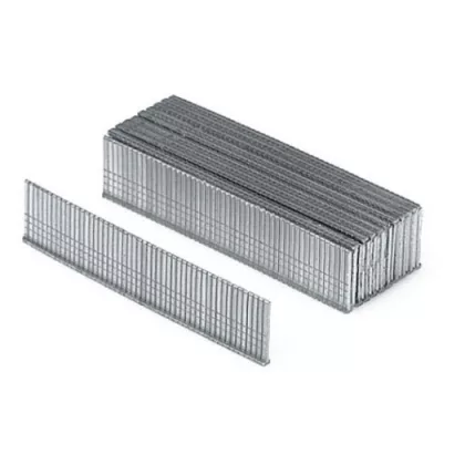 YATO YT-7034 Szeg tűzőgéphez 14 mm