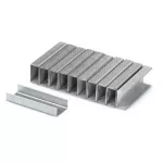 YATO YT-7053 Tűzőkapocs 10 mm (YT-7007)