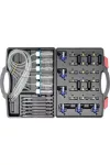 YATO YT-7306 Diagnosztikai klt.YATO