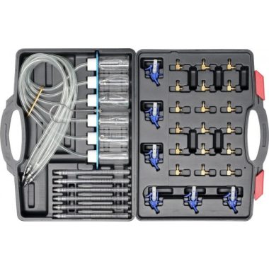 YATO YT-7306 Diagnosztikai klt.YATO