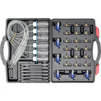 YATO YT-7306 Diagnosztikai klt.YATO