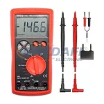 YATO Digitális kompakt multiméter