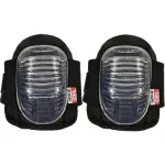 YATO YT-7460 Térdvédő I-GEL