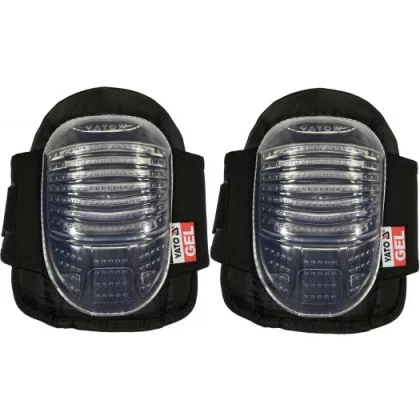 YATO YT-7460 Térdvédő I-GEL