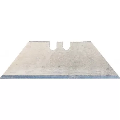 YATO YT-7527 Trapéz penge 10db/tubus