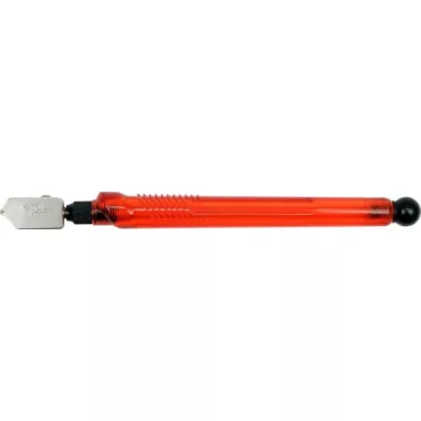 YATO YT-7561 Üvegvágó 178 mm