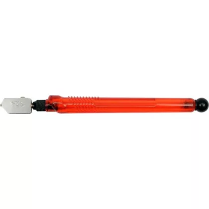 YATO YT-7561 Üvegvágó 178 mm