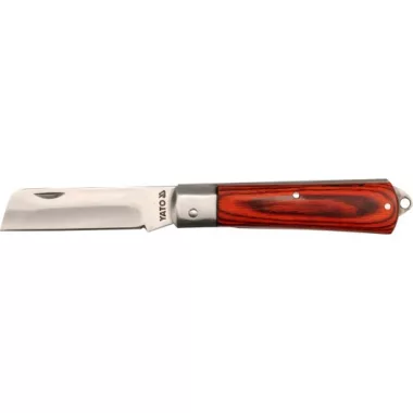 YATO YT-7600 Bicska 200 mm