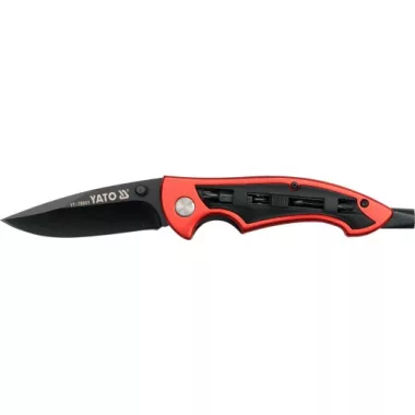 YATO YT-76031 Műszaki kés