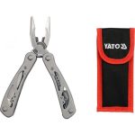 YATO YT-76043 Többfunkciós kés R.M.
