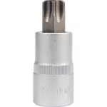 YATO YT-7713 Bithegy dugókulccsal 1/2 col T20 50mm*