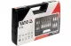 YATO YT-7752 Bit klt. 18r.*