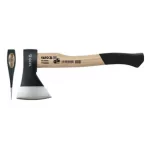 YATO YT-8005 Fejsze 1,40 kg~