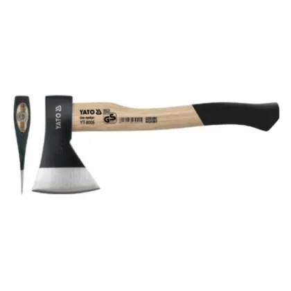 YATO YT-8005 Fejsze 1,40 kg~