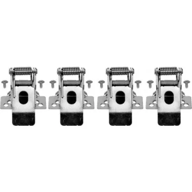 YATO YT-81951 Rögzitő elemek gipszkarton mennyezethez