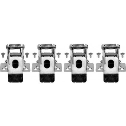 YATO YT-81951 Rögzitő elemek gipszkarton mennyezethez