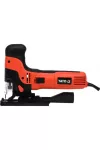 YATO YT-82272 Dekopír fűrészgép 750 W