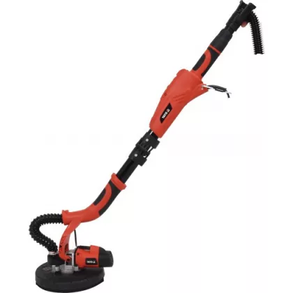 YATO YT-82350 Elektromos falcsiszoló zsiráf 710W