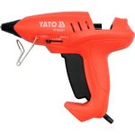 YATO YT-82401 Ragasztó pisztoly 11 mm/35W