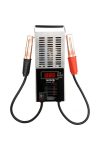 YATO YT-8311 Akkuteszter 12V digit CCA 150-1400A