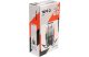 YATO YT-8311 Akkuteszter 12V digit CCA 150-1400A