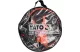 YATO YT-83152 Indító kábel (bikakábel) 400A