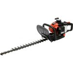 YATO YT-85021 Sövényvágó 25,4 cm3 0,7kW benzines