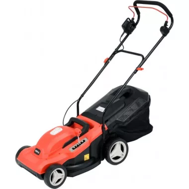 YATO YT-85205 Elektromos fűnyíró 1800W