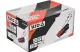 YATO YT-85205 Elektromos fűnyíró 1800W
