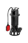 YATO YT-85350 Búvárszivattyú 750 W