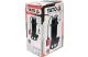 YATO YT-85350 Búvárszivattyú 750 W