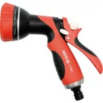 YATO YT-8964 Öntöző pisztoly 6 funkciós alu/ABS