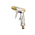 YATO YT-8967 Öntözo pisztoly állítható sugarú