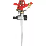 YATO YT-8986 Impulzus locsoló fémleszúróval*