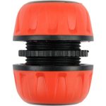 YATO YT-99810 Tömlő összekötő 1/2 col