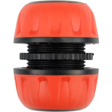 YATO YT-99810 Tömlő összekötő 1/2 col